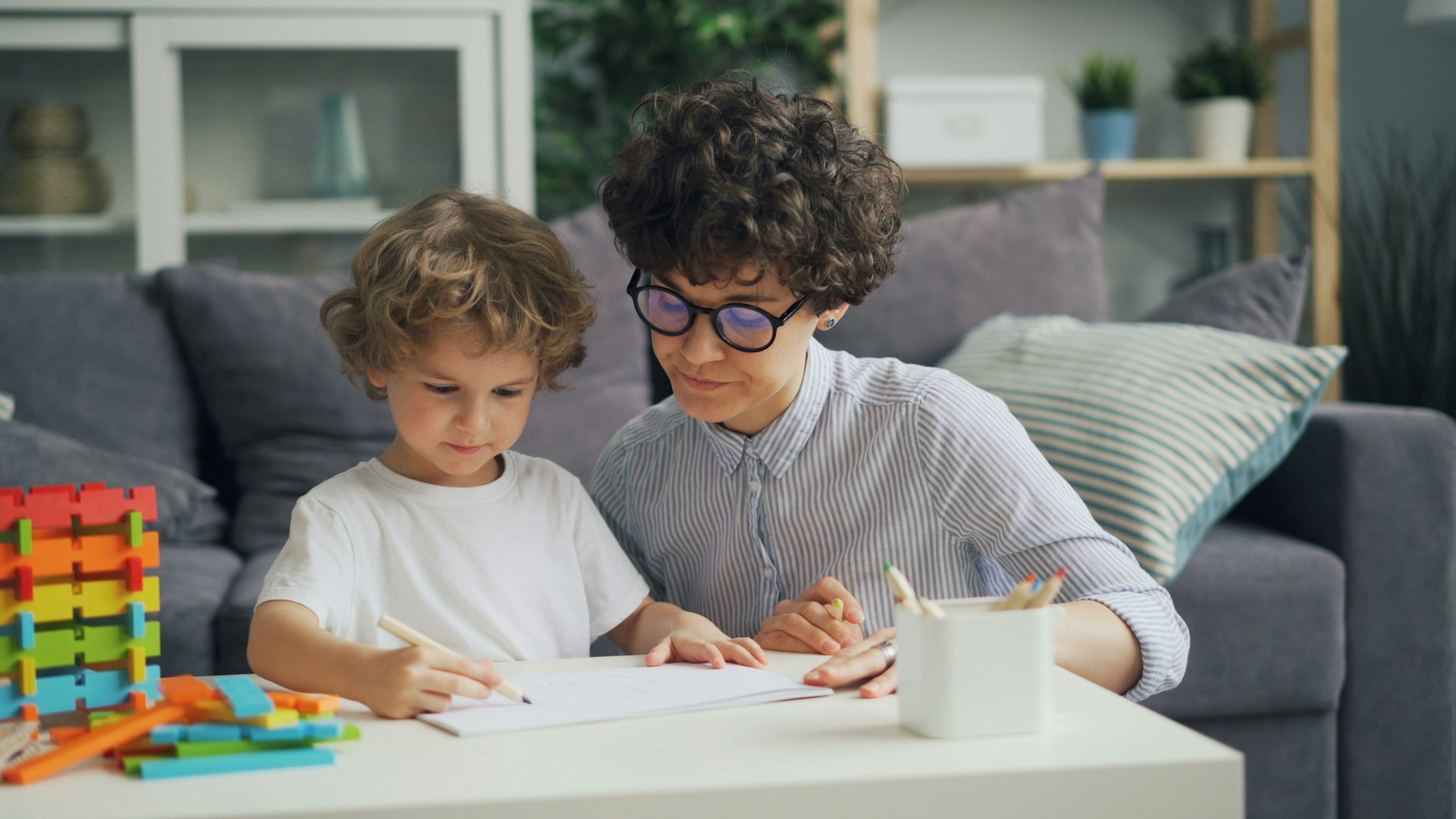 Rekiable Home Tutors in Model Town lahore